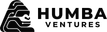 Humba Ventures