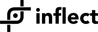 Inflect