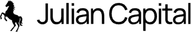 Julian Capital