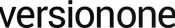 Version One
